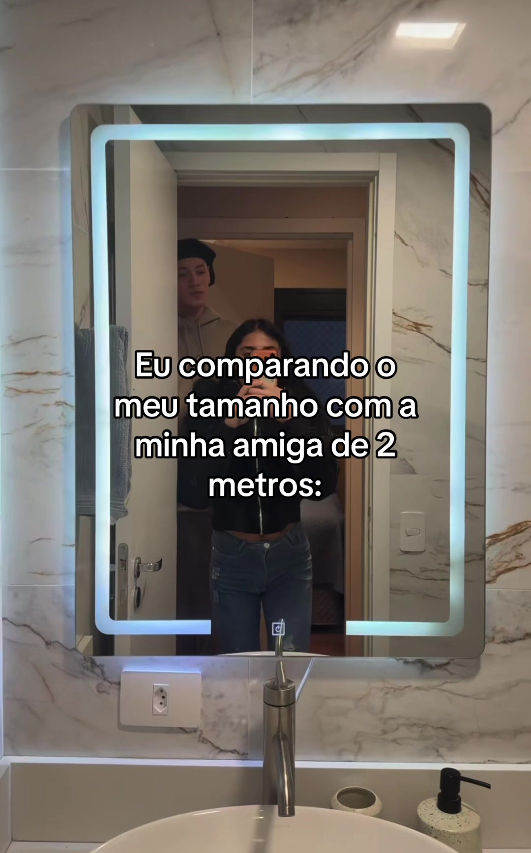 @Behfloptok