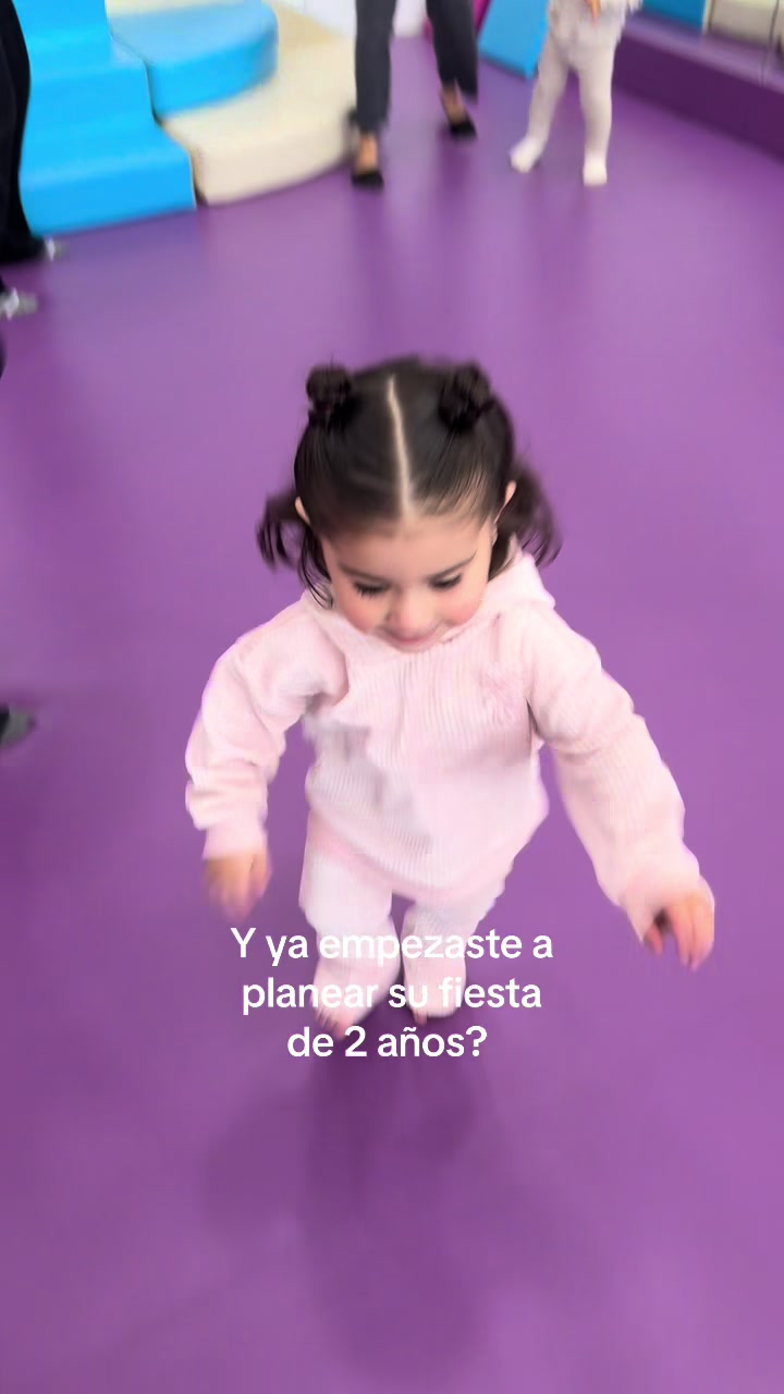 @pau.azuaraa