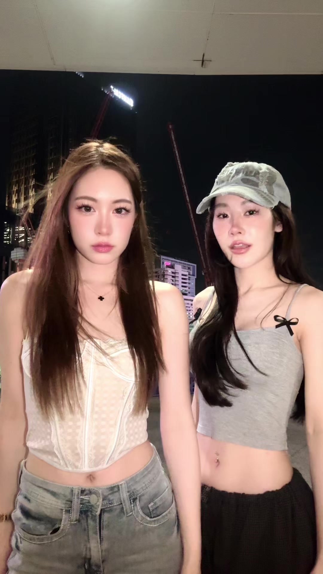 @Memibae อ่านว่ามีมี่แบ้