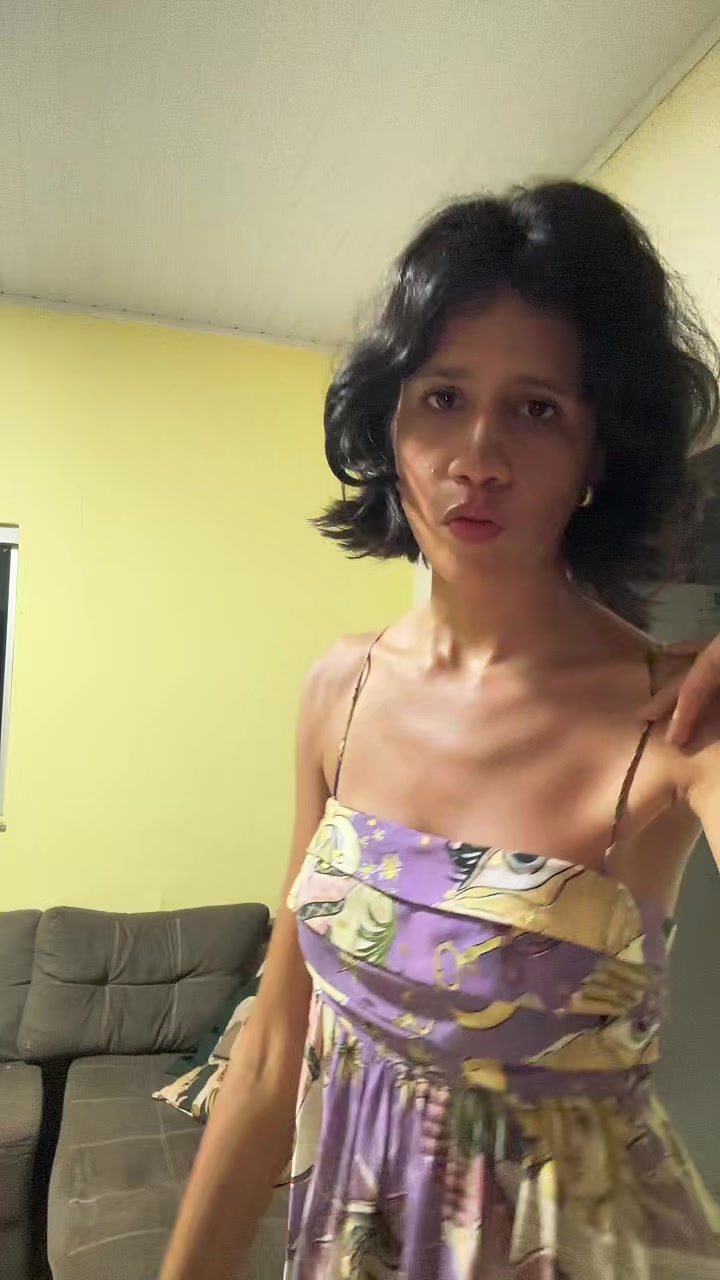 @sofi