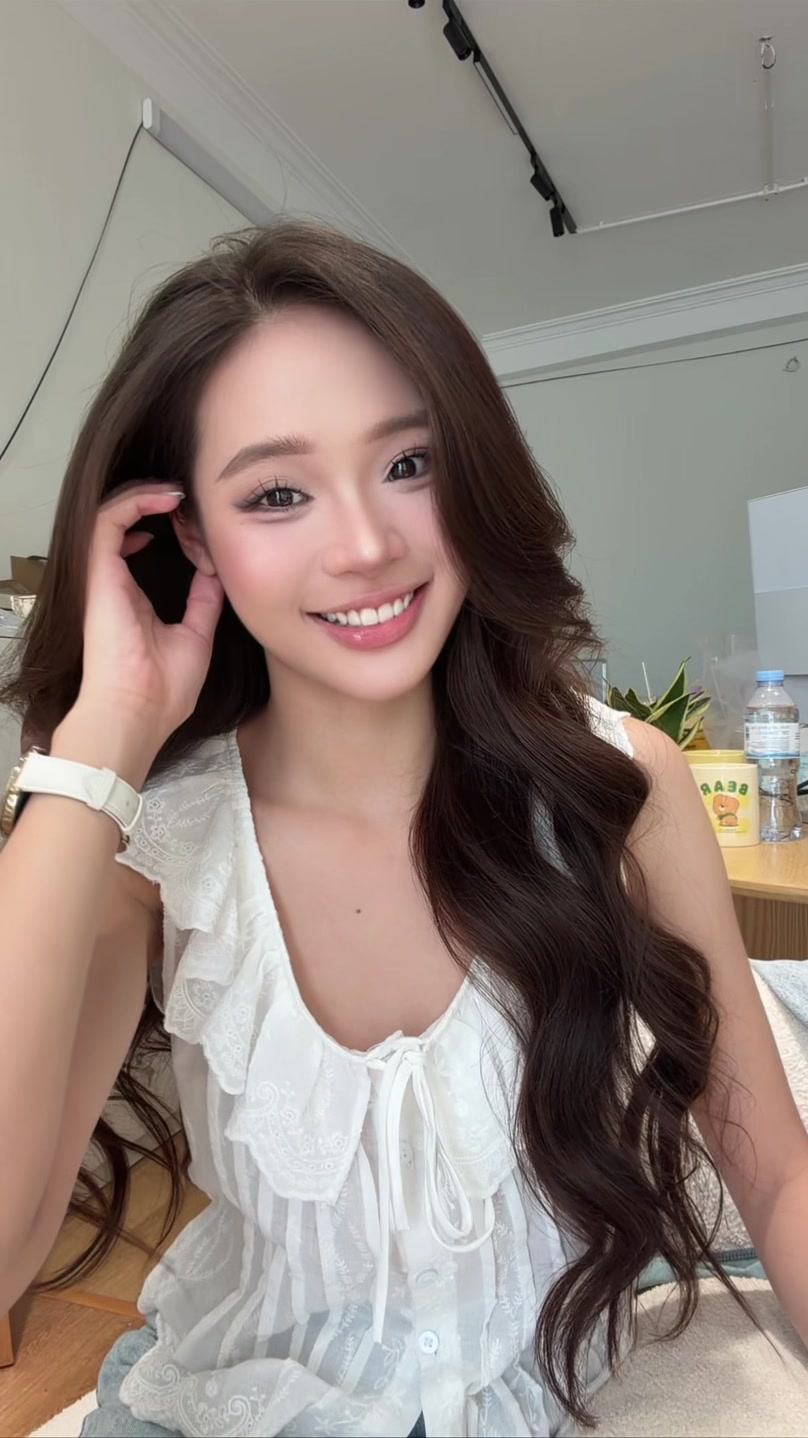 @Buncacham