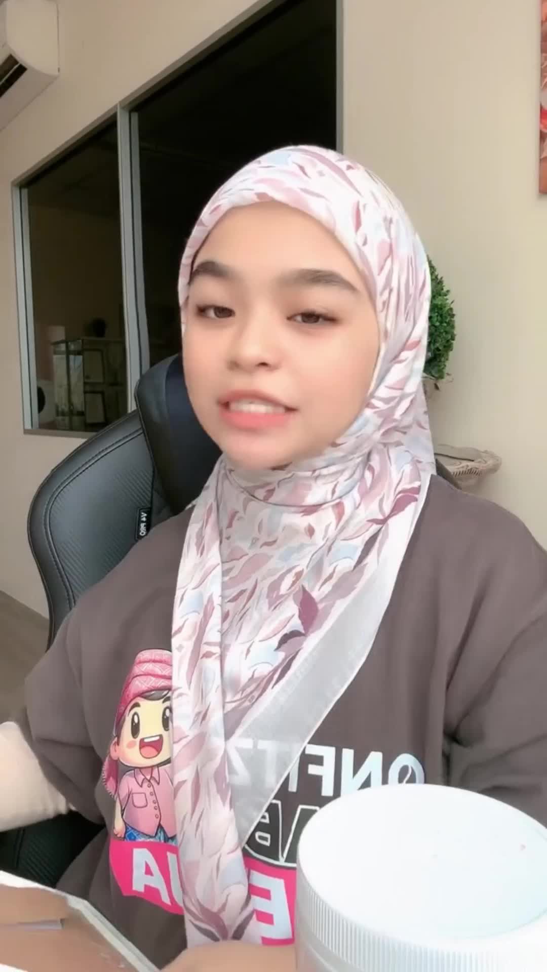 @Mahadi Abdullah | Abg Petua