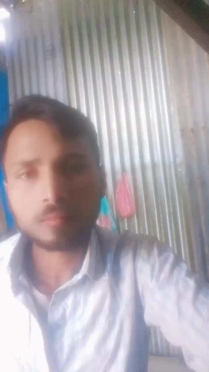 @vikashalgupta5