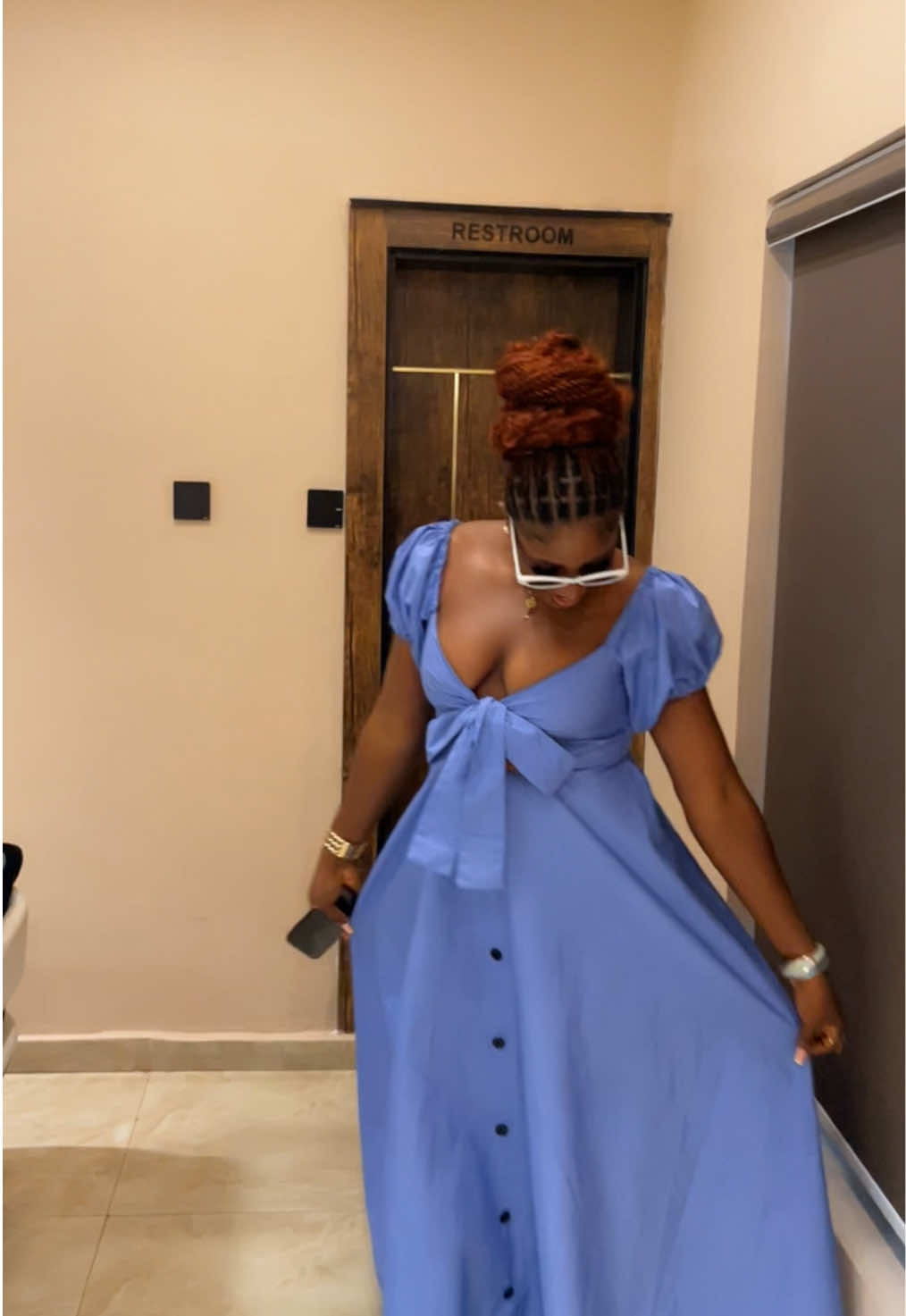 @esther_amaka💙