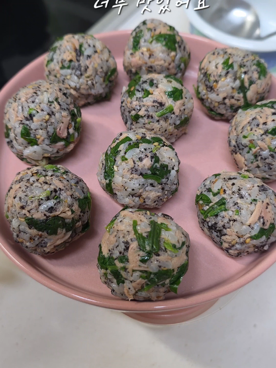 @WsFood