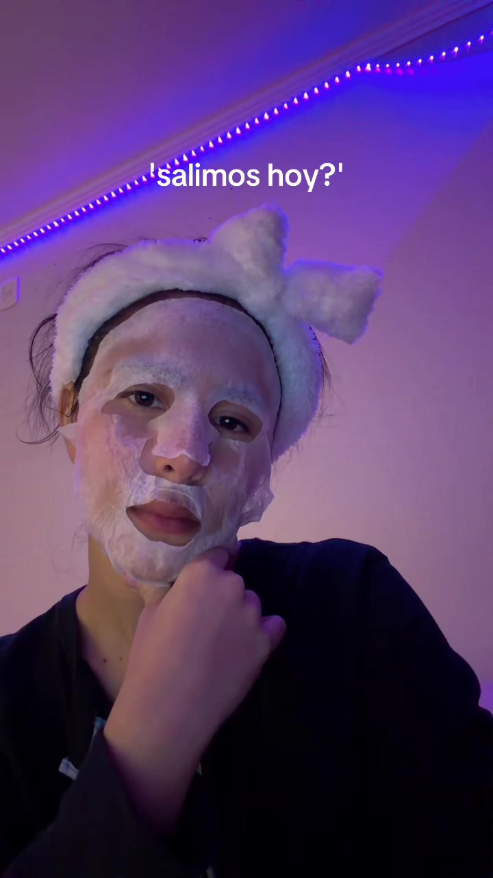 @delfi nicola 🧸