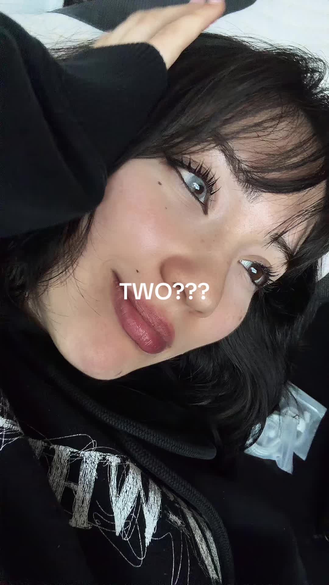 @kiwidal