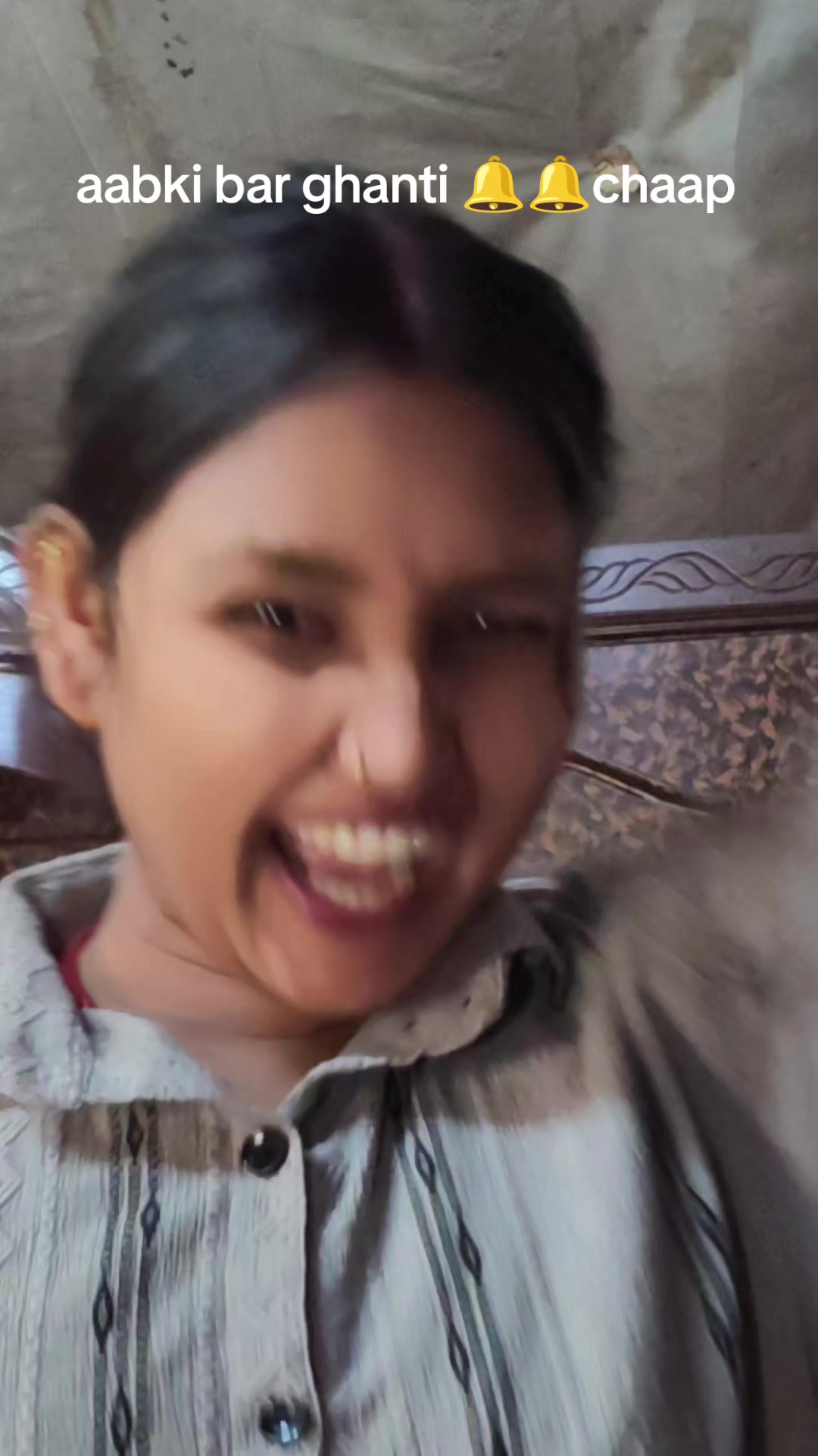 @Rubina singh
