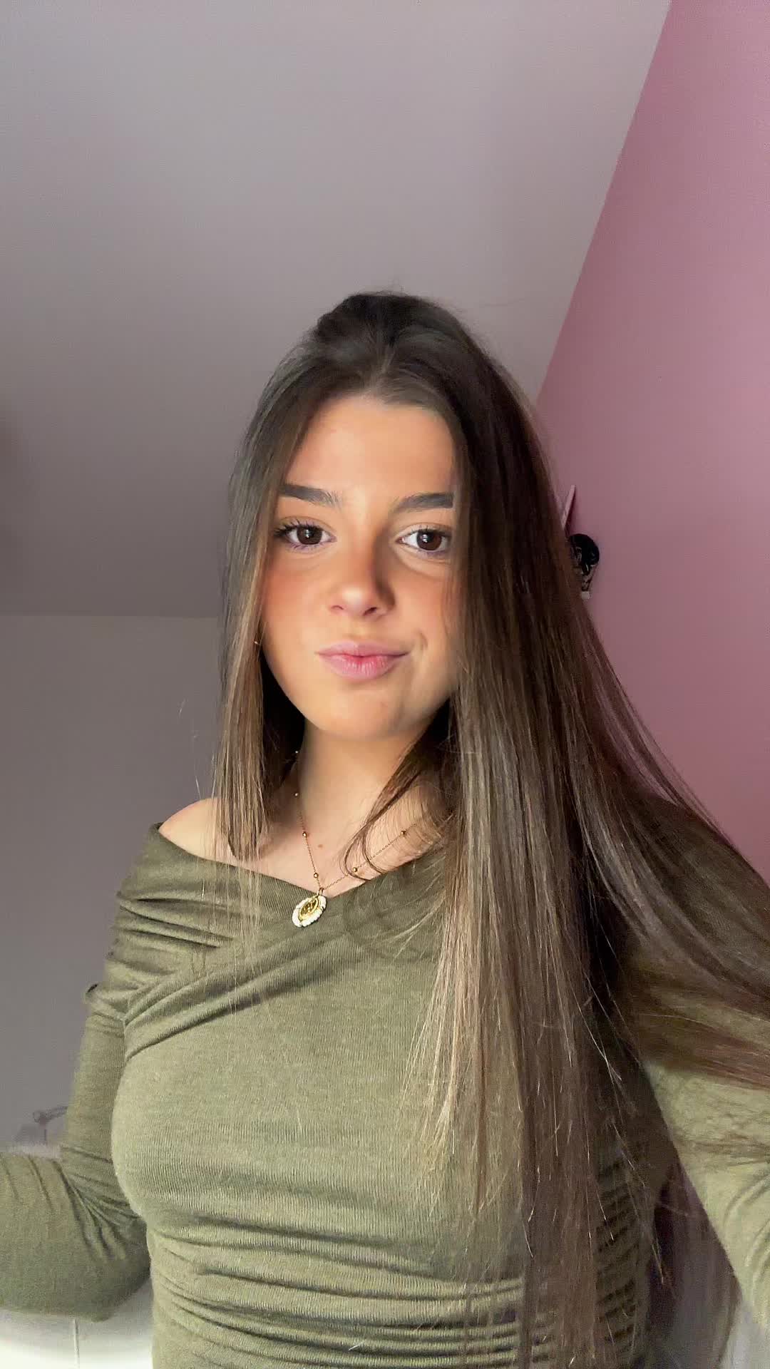 @anaa🐆