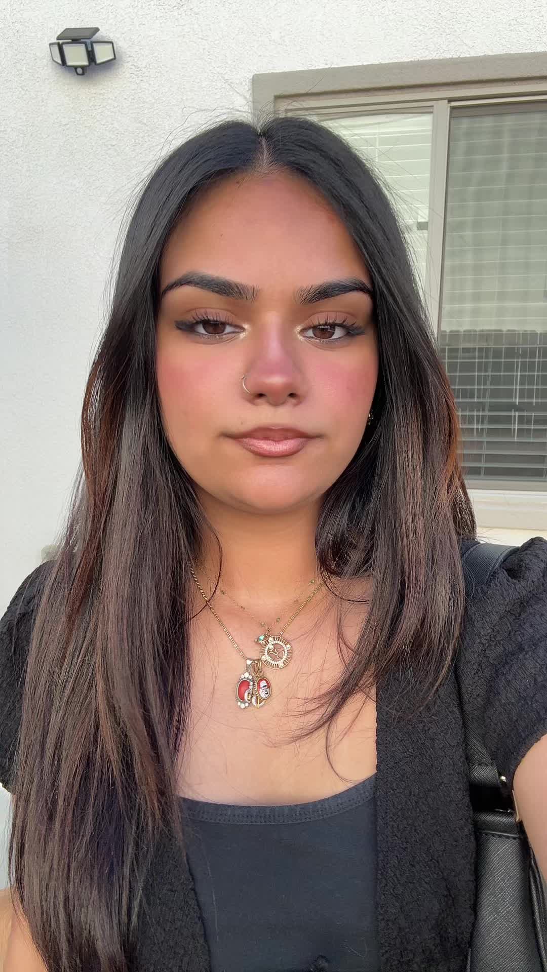 @Jaina Solanki