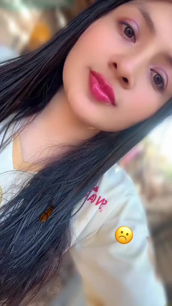 @Rubi Bea👩💻👩🏻⚕️