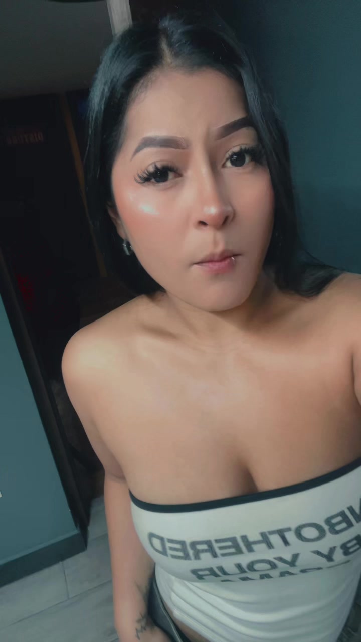 @MariuxiMen