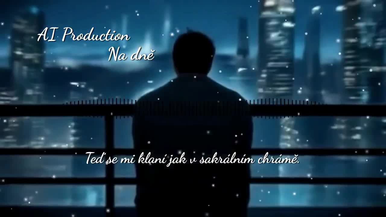 @AIProduction