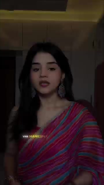 @Ap_sara@-14