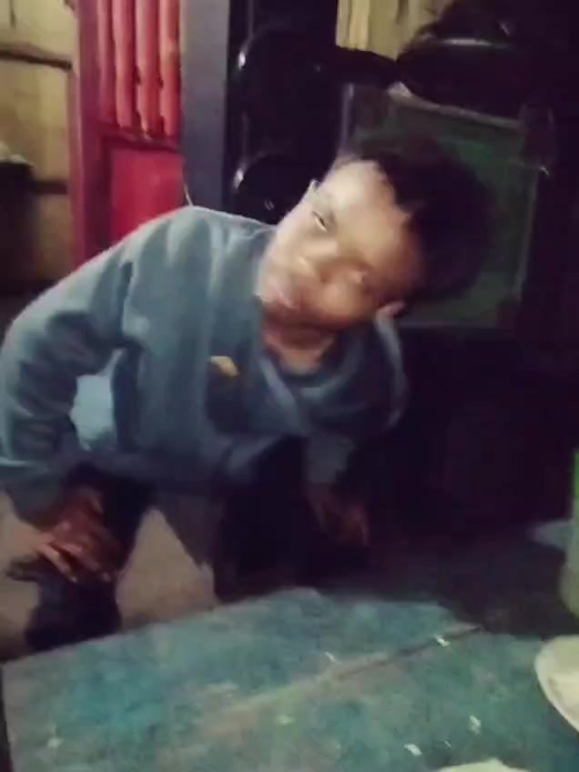 @KHARAMBETEE