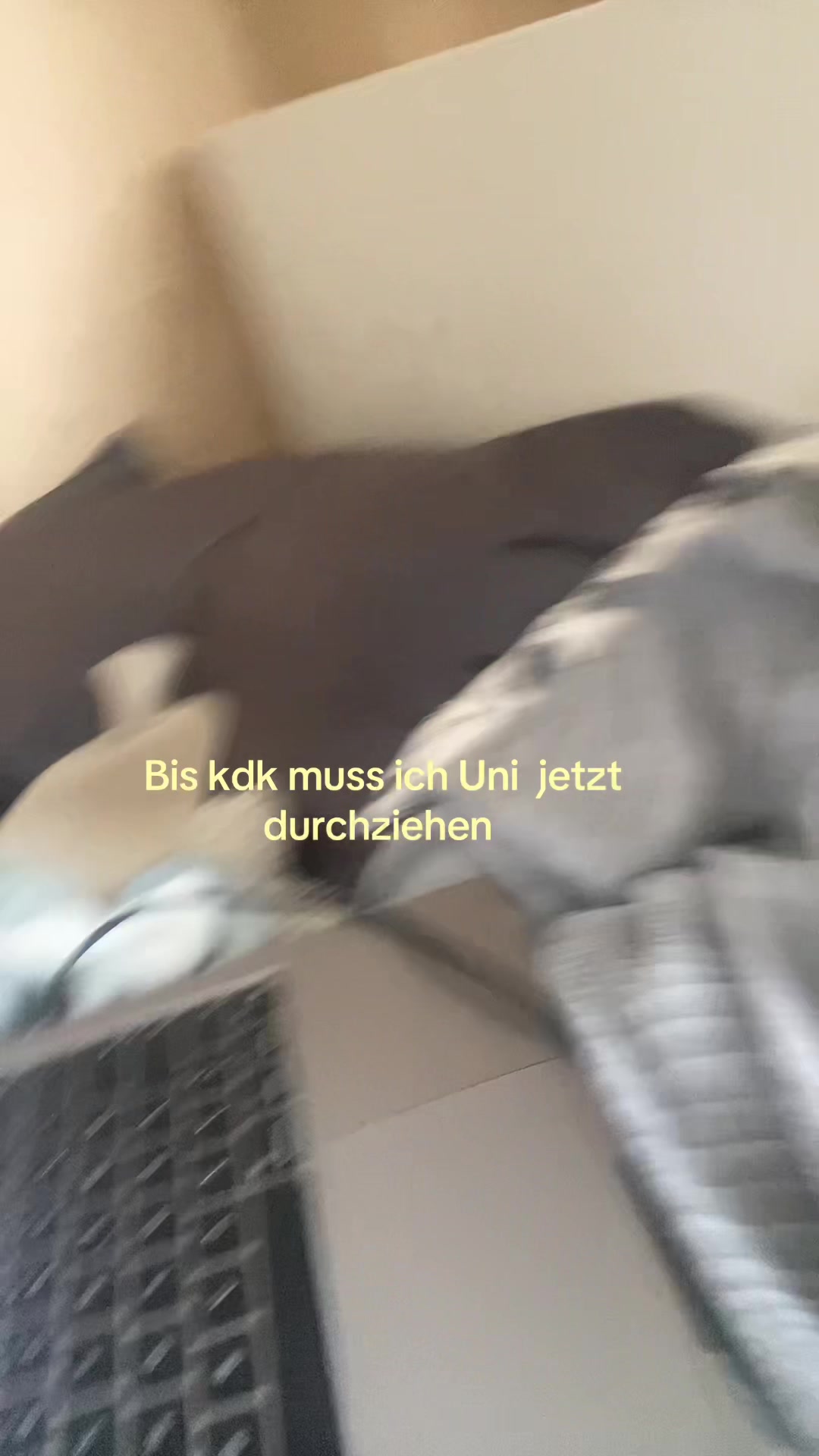 @nabintou🦦