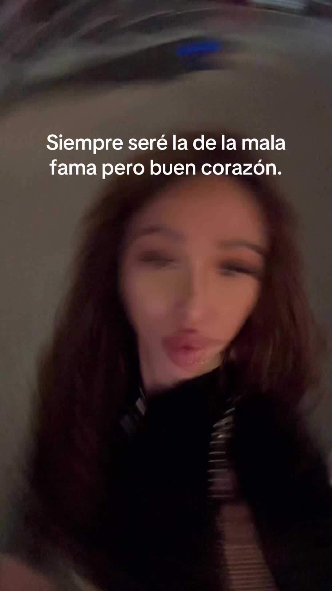 @xxlaflakaxx44