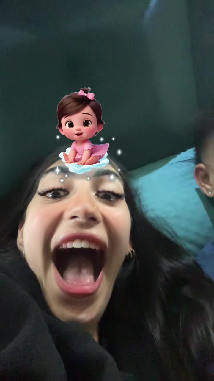@Sonia Alicata