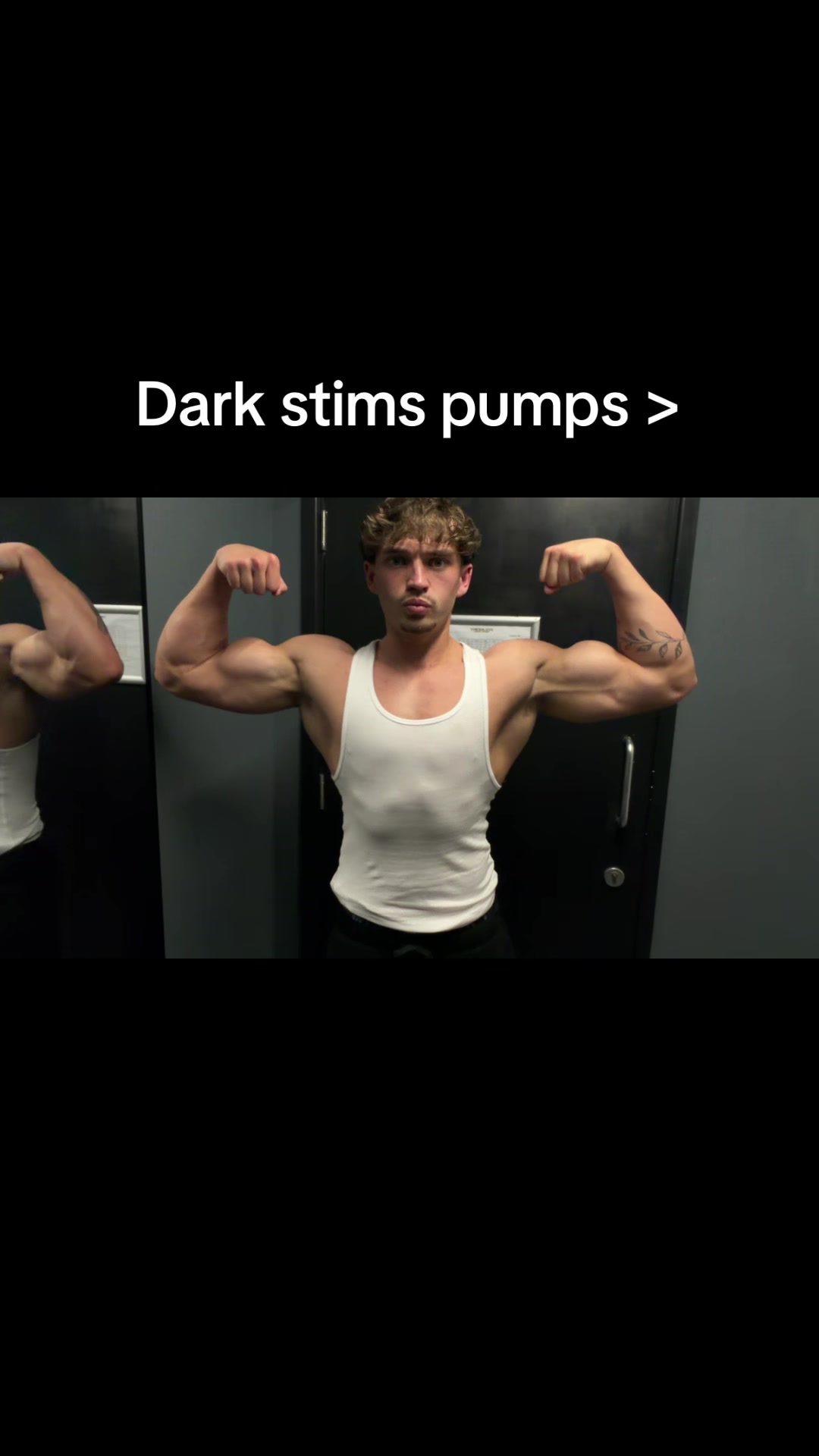 @efangym