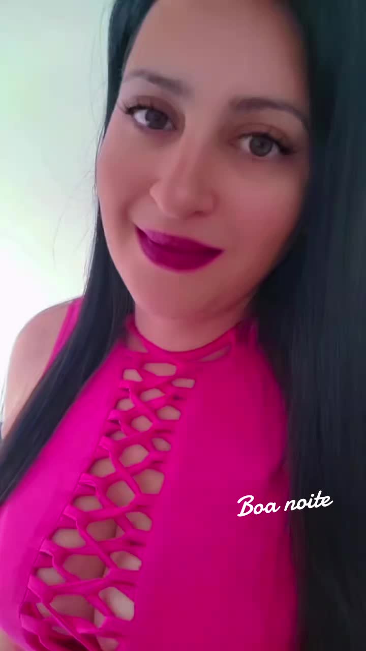 @🔥TᗩᑎIᑎᕼᗩ🔥😻😈
