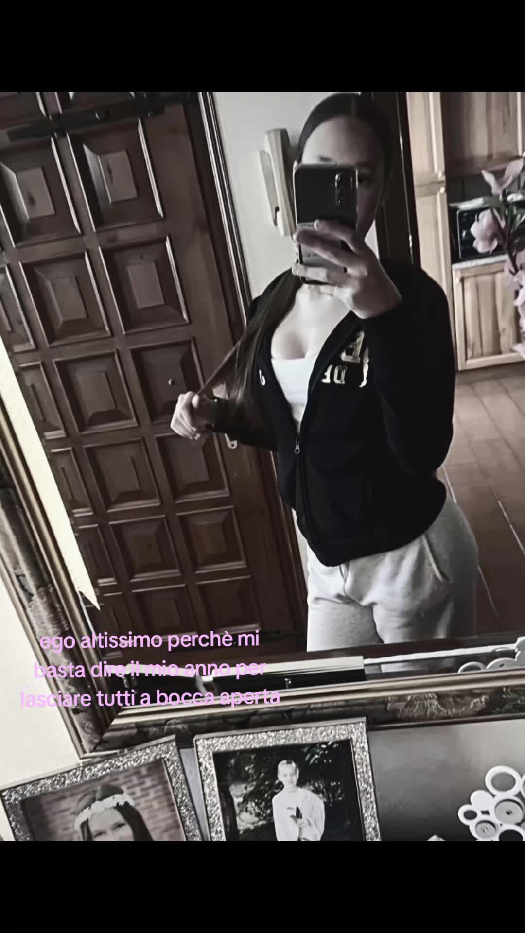 @E🧡