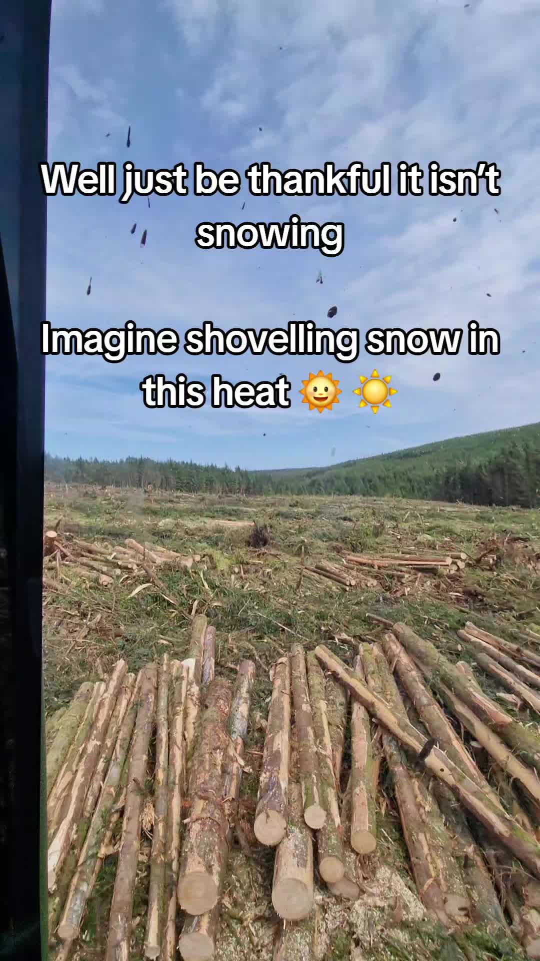 @Logger_John