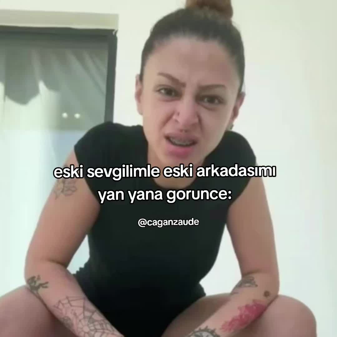 @Çağan