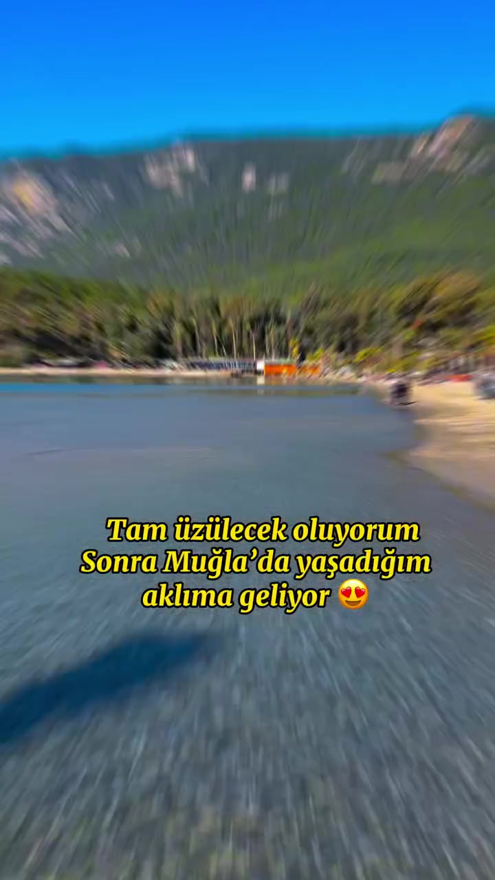 @travel.with.us.turkiye