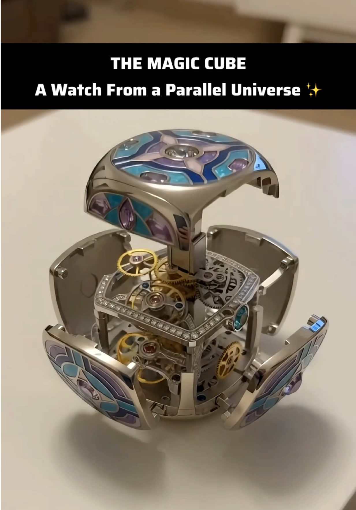 @watch_time_traveler