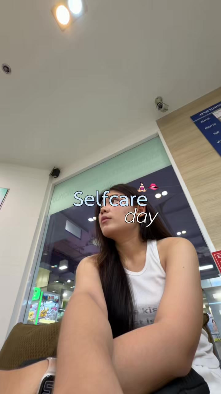 @พี่ลูกหว้า