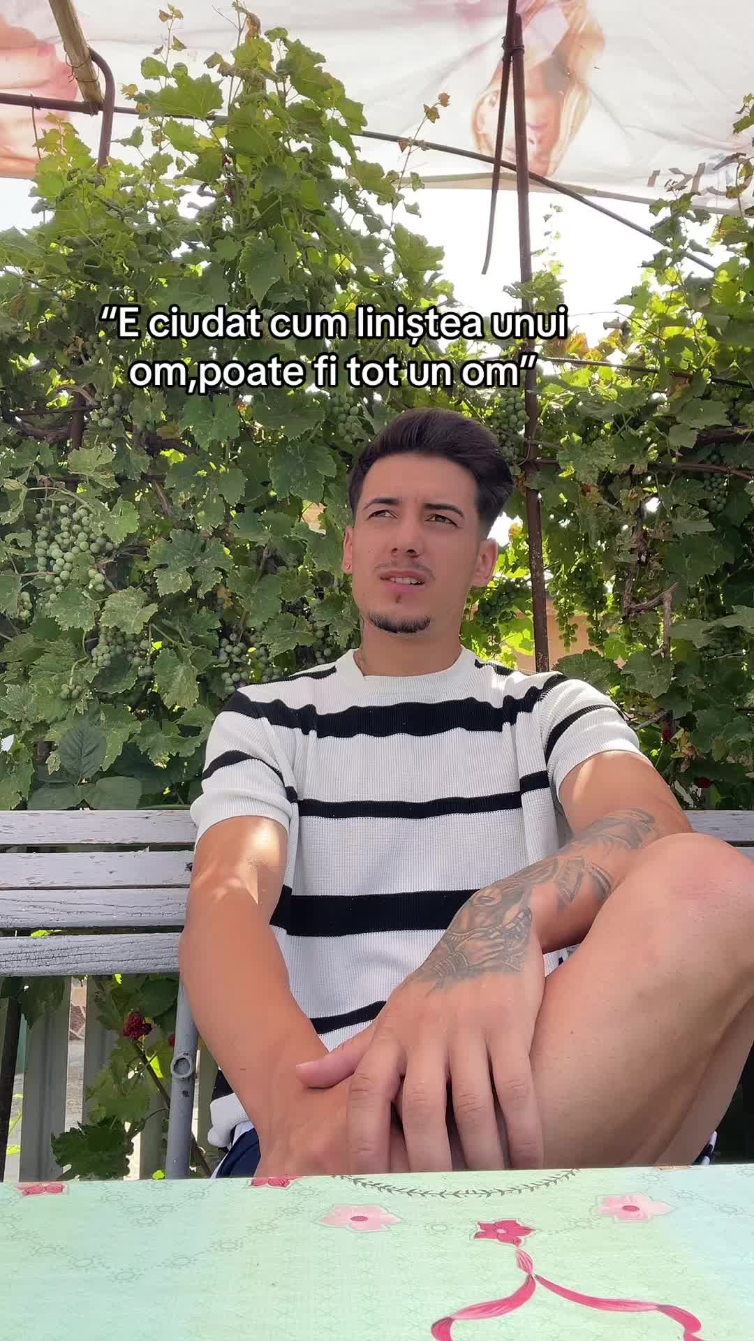 @Tălpeanu