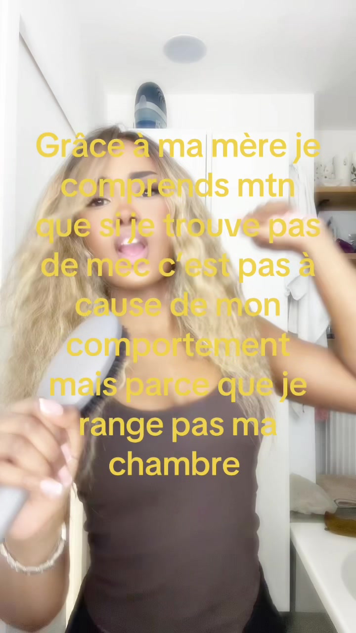 @angelspam