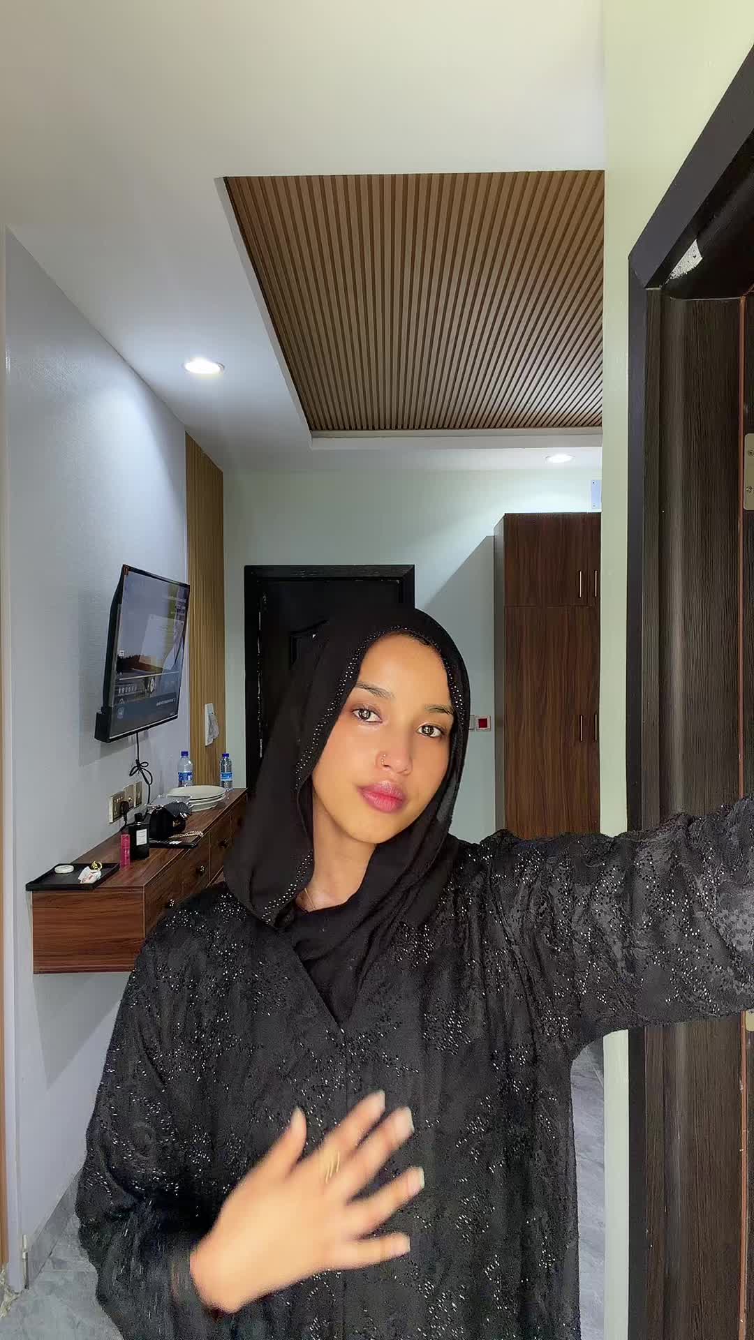 @Aysha hassan