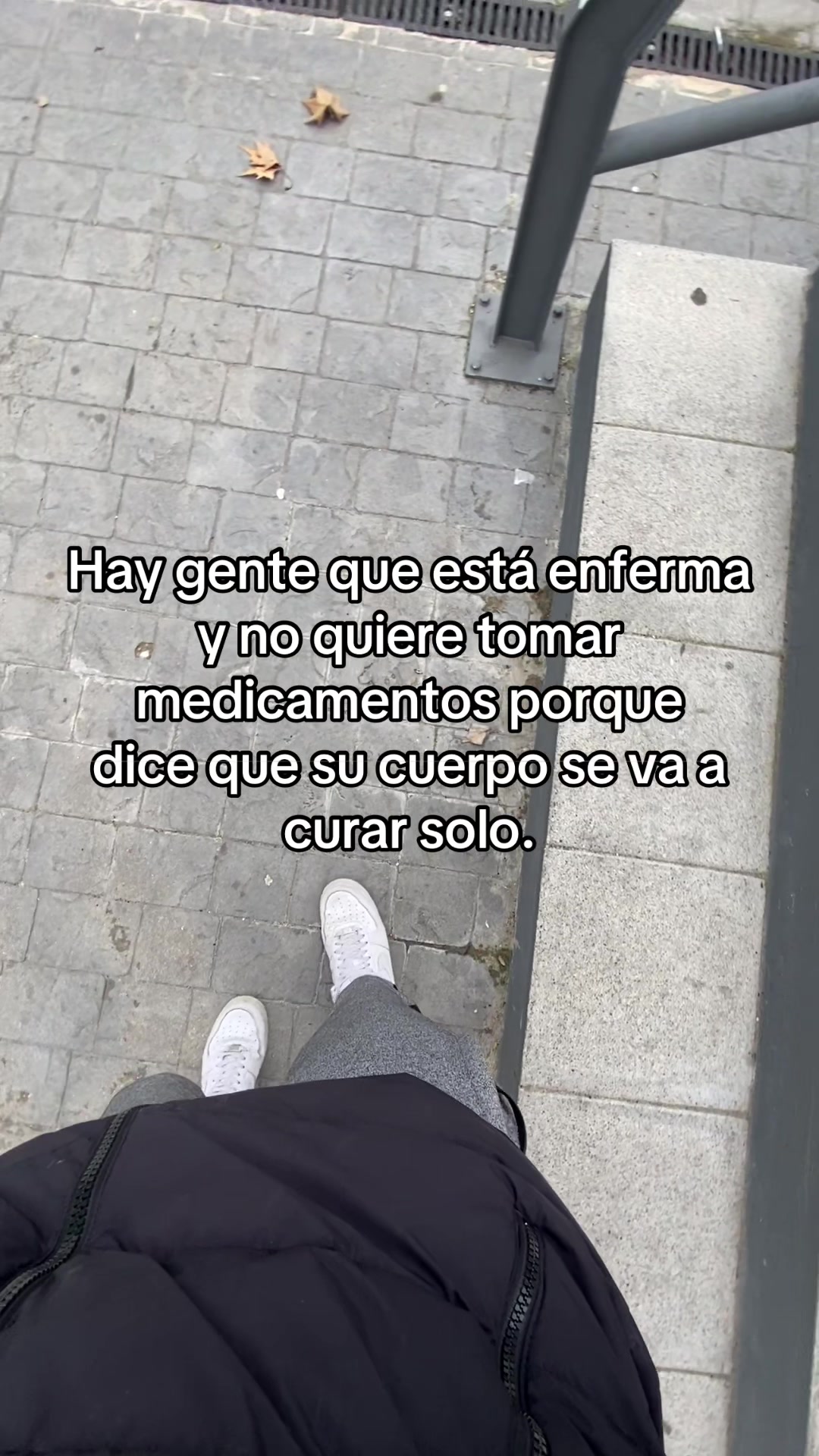 @Joel🥤
