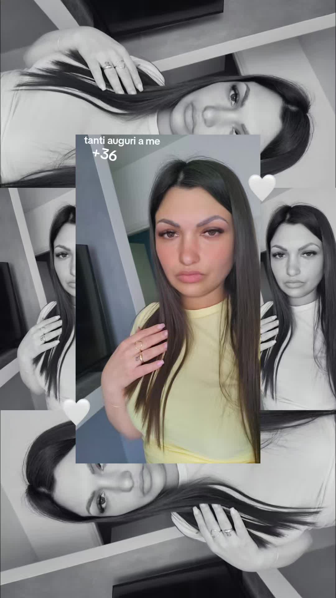 @serenalambiase90