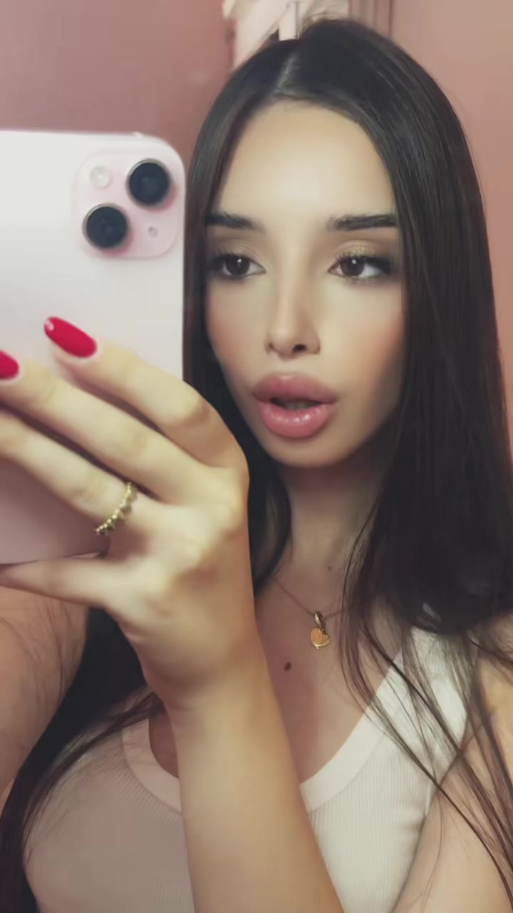 @heelli.2
