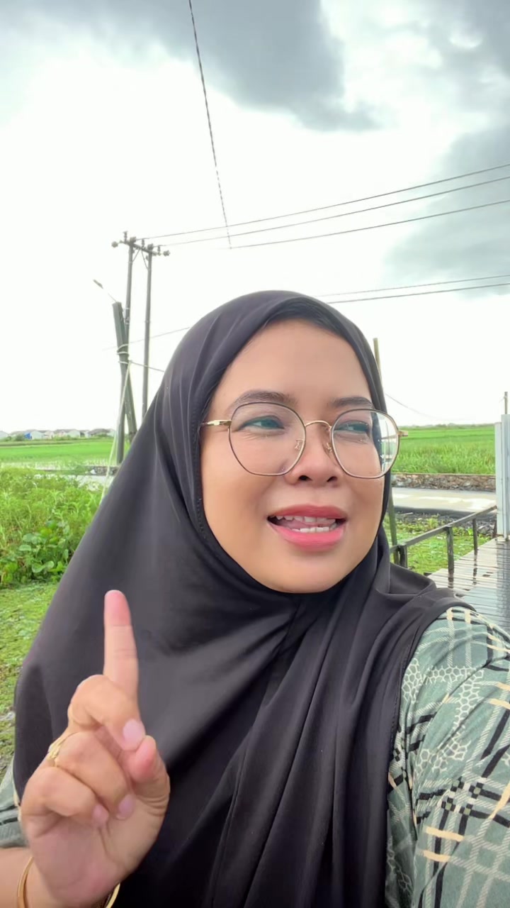 @ALuhh Kudakk