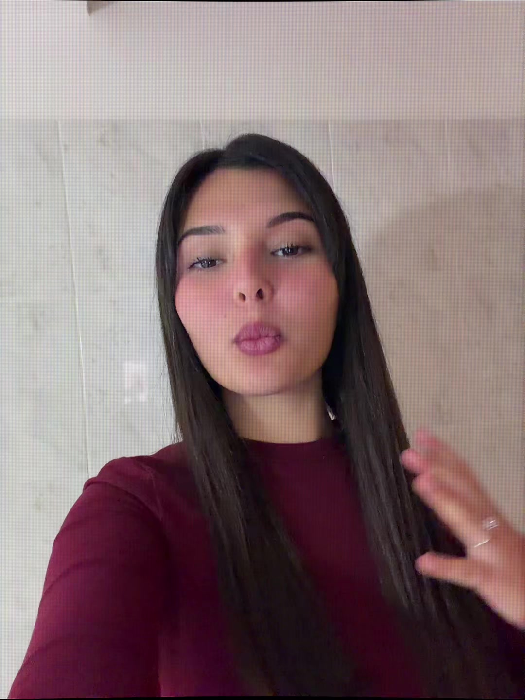 @GG🌙