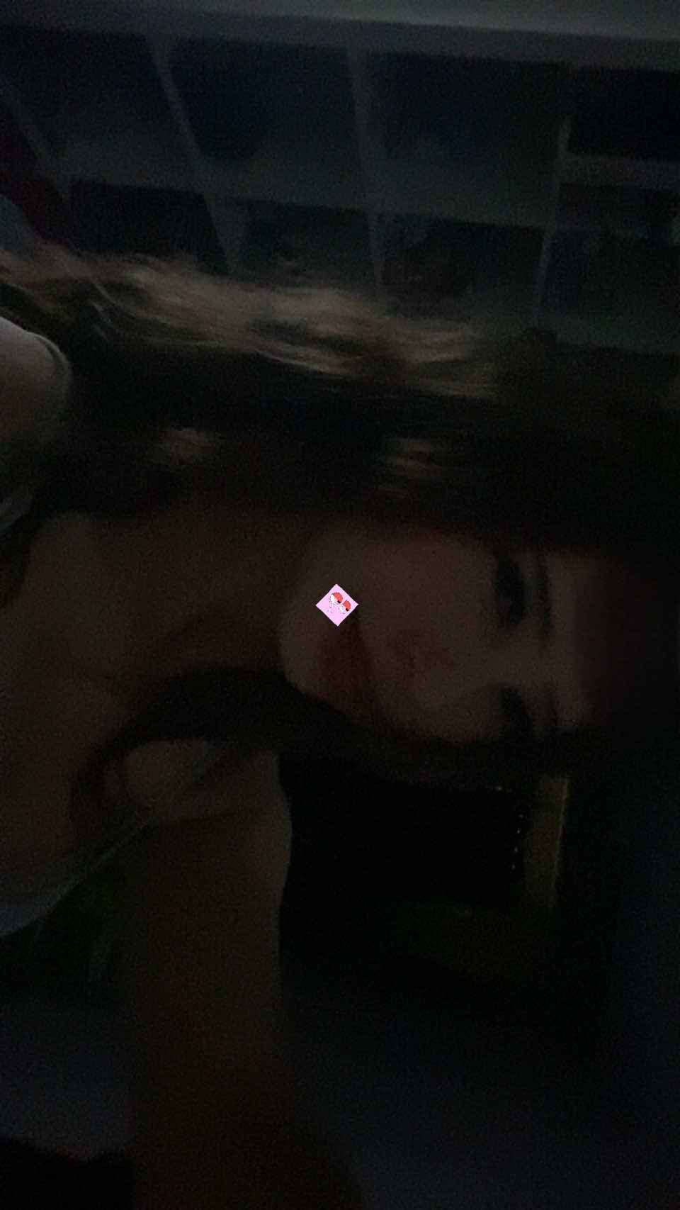 @‘𝐀𝐦𝐞𝐥𝐢𝐚🌚