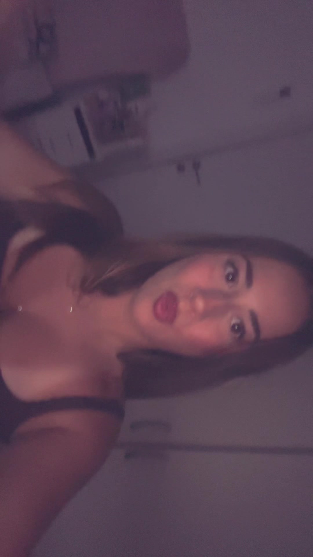 @Lirazispammmm