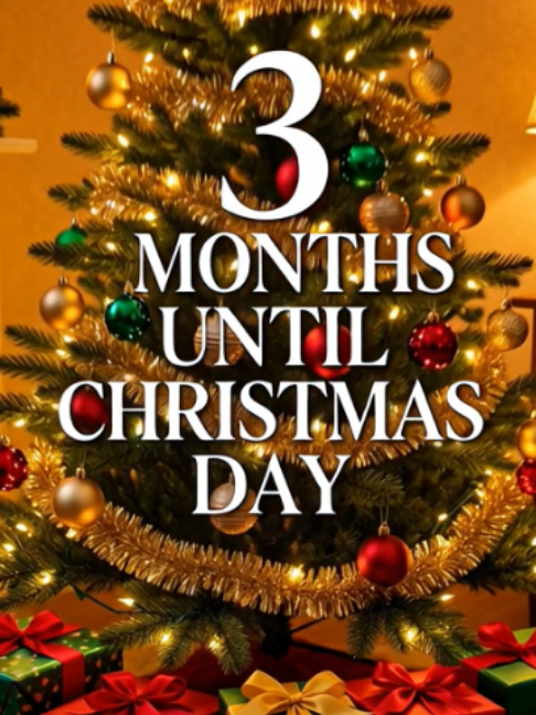 @underthexmastree