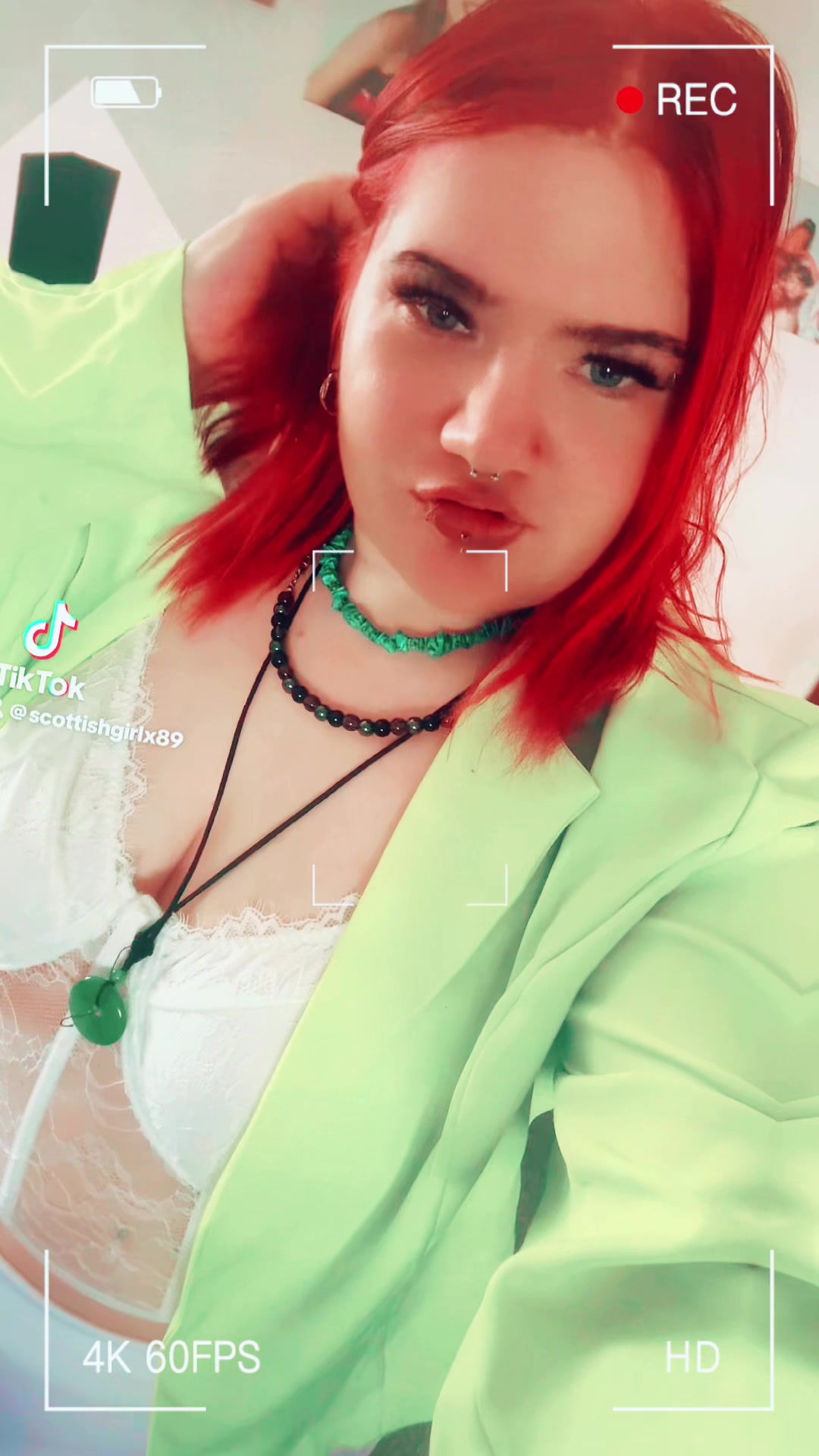 @✨Jenny👑🏴