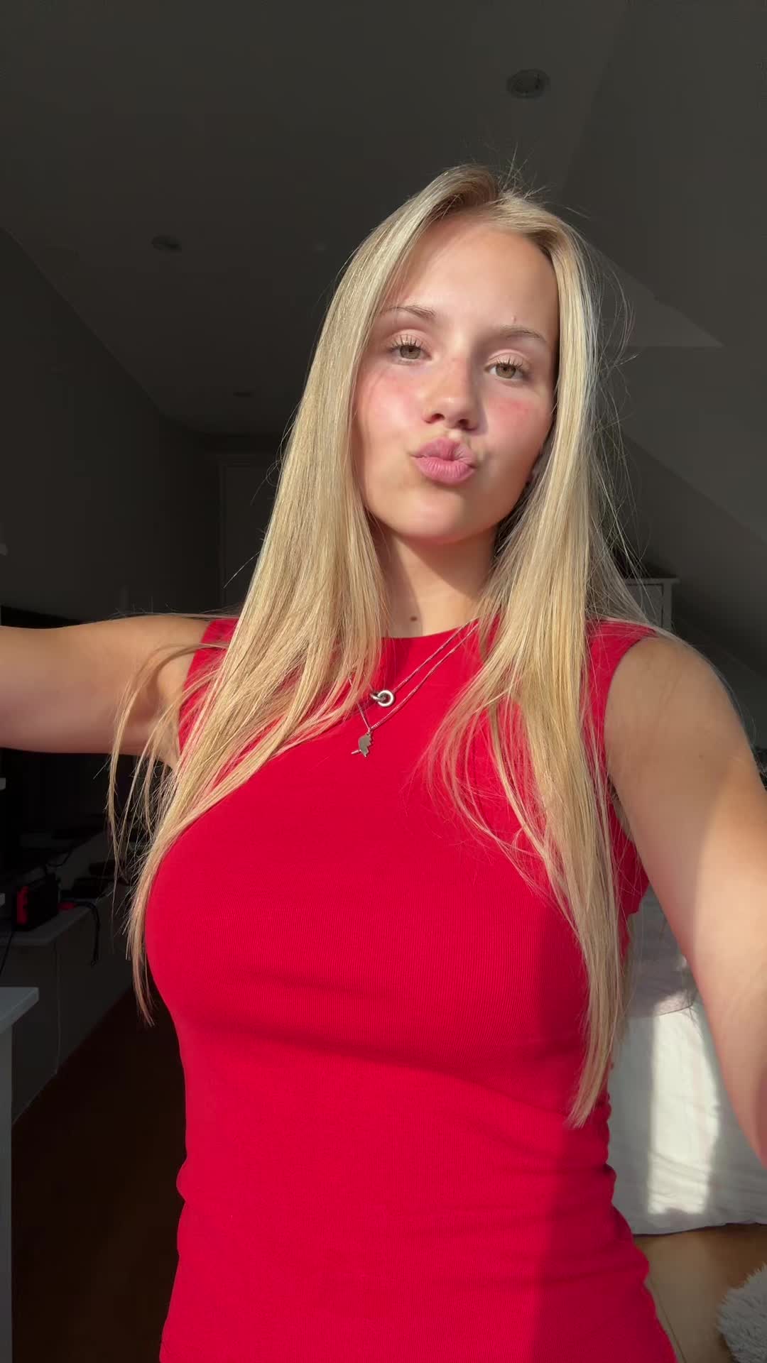 @Astrid🧞