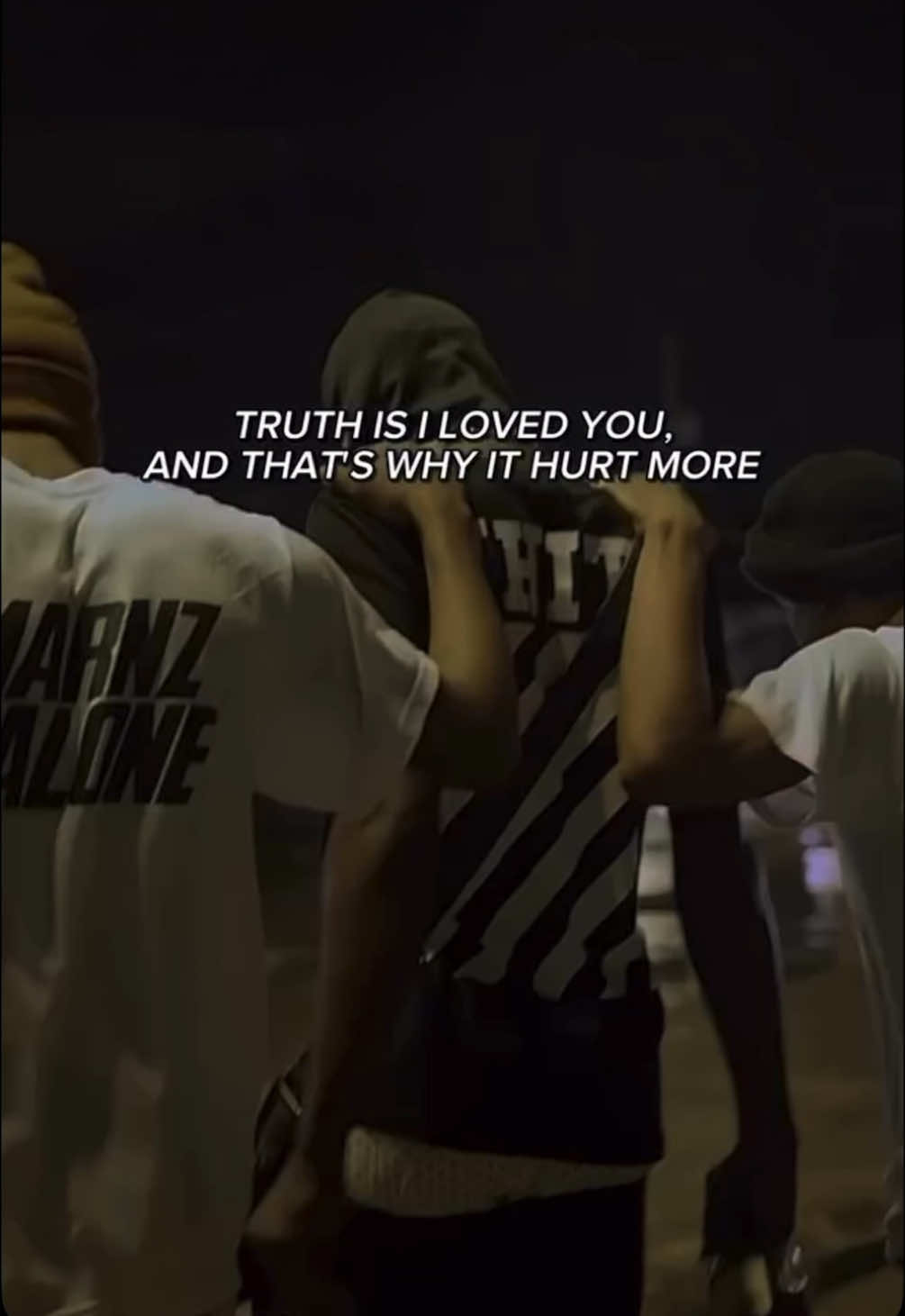 @092rap_media