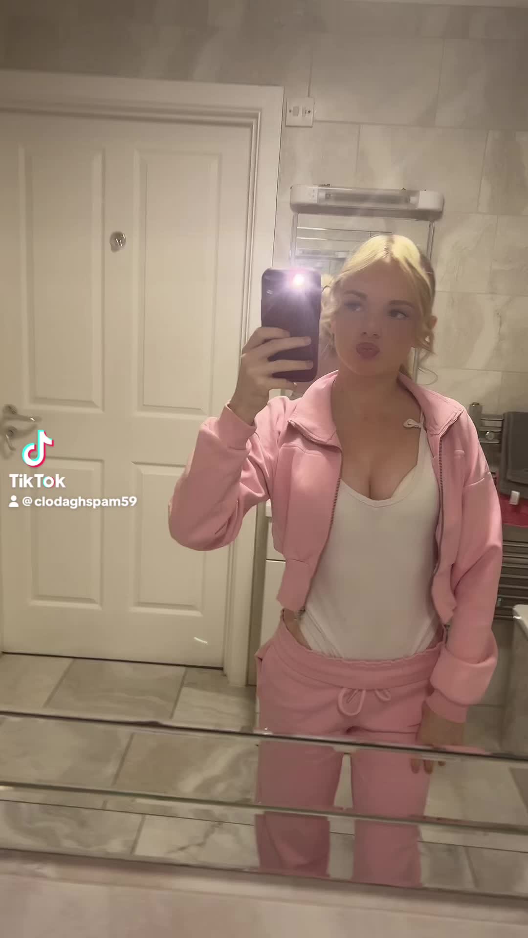 @Clodaghmarie🫶🏽🫶🏽