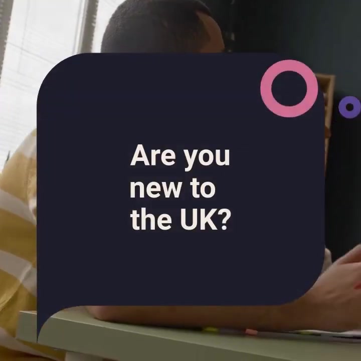 @easystepuk