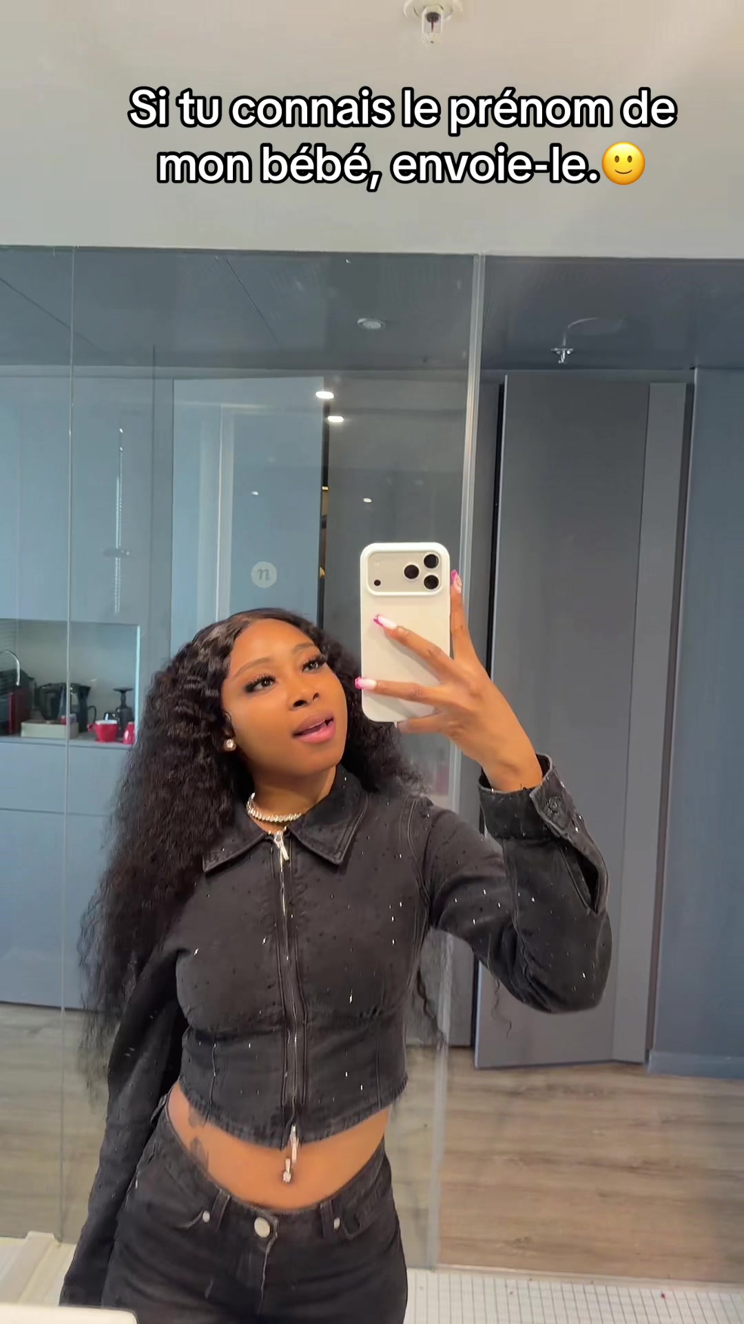 @Keziakechou💕🥺