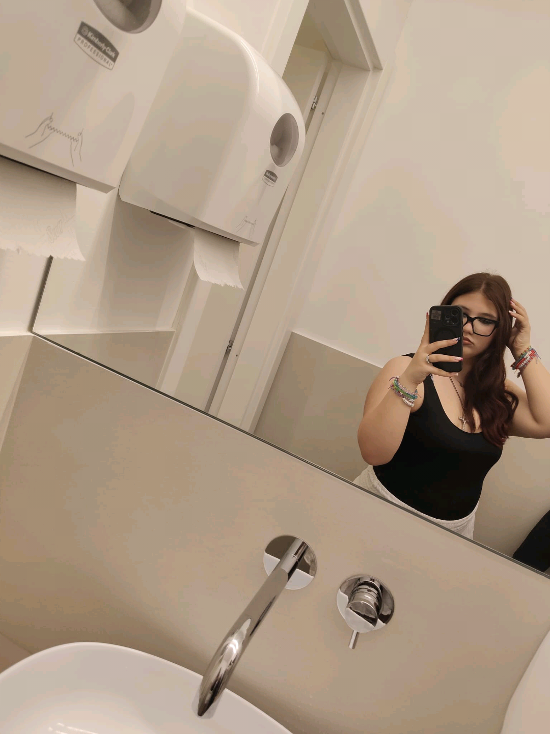 @Sofia_127