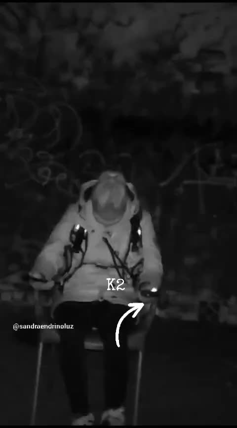 @VEGSANPARANORMAL