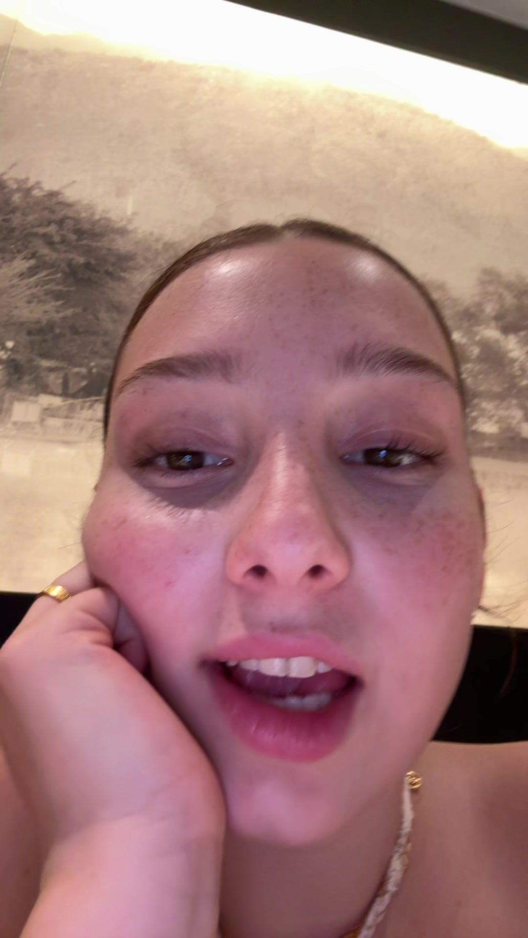 @Erikita